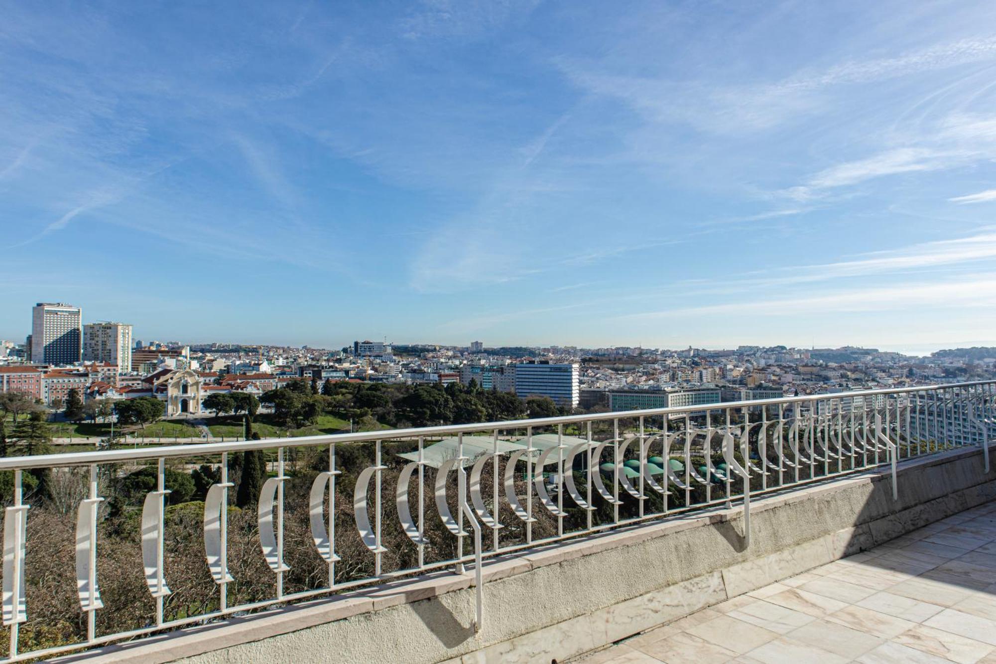 Sana Rex Hotel Lisboa Εξωτερικό φωτογραφία